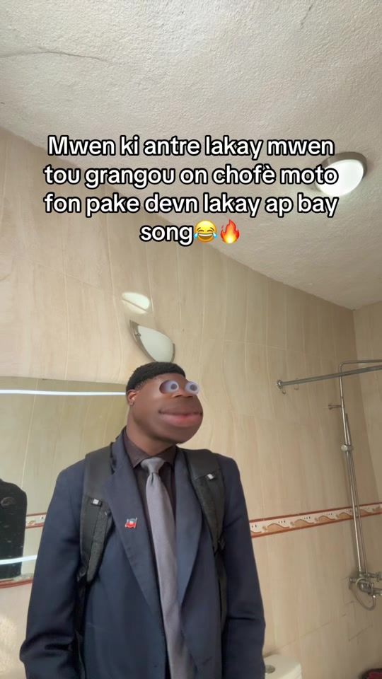 TikTok video thumbnail by _holly74