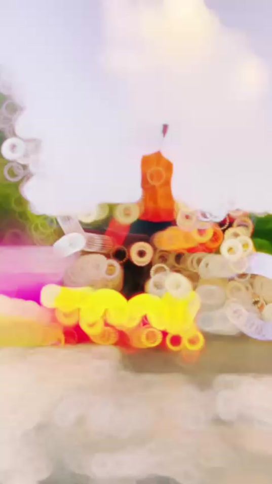 TikTok video thumbnail by itxjutt165