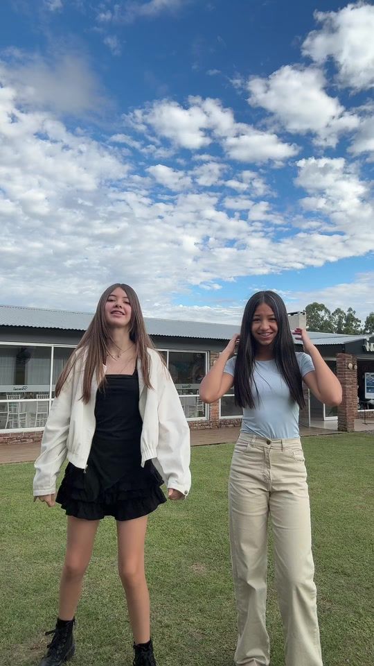 TikTok video thumbnail by emolajsjs_13