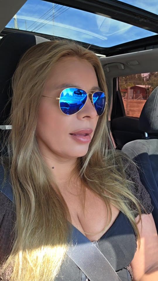 TikTok video thumbnail by estrellita4430