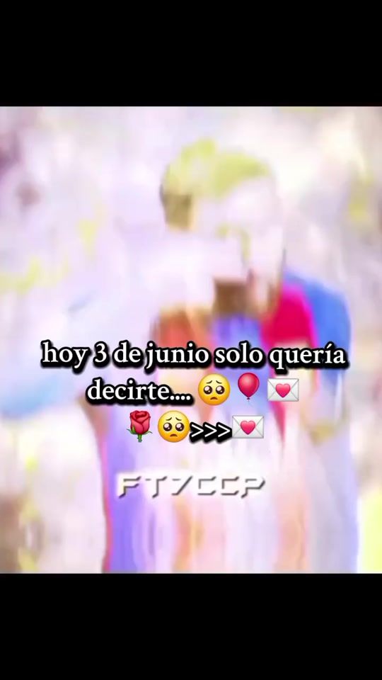 TikTok video thumbnail by ismael.ff37