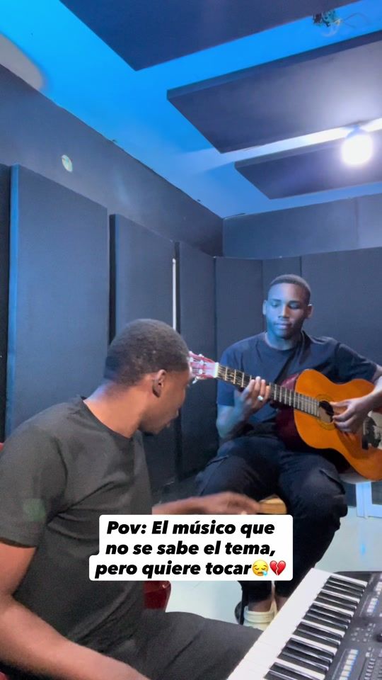 TikTok video thumbnail by jrvalentin1