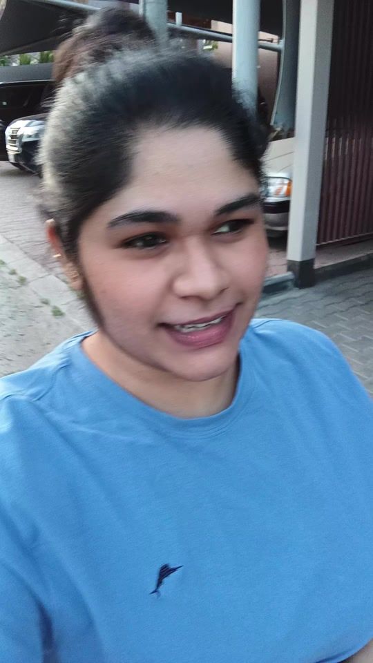 TikTok video thumbnail by userpriyanka342