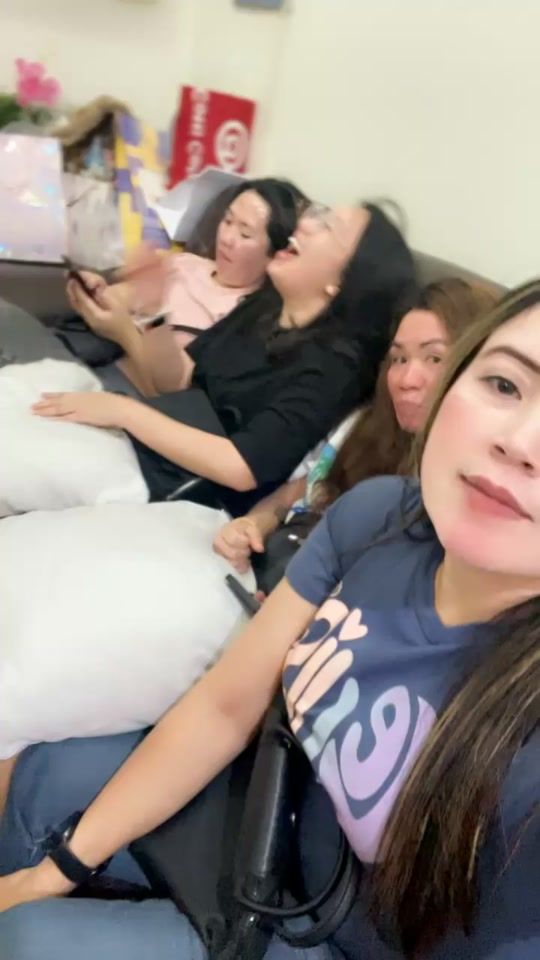 TikTok video thumbnail by trexierose2
