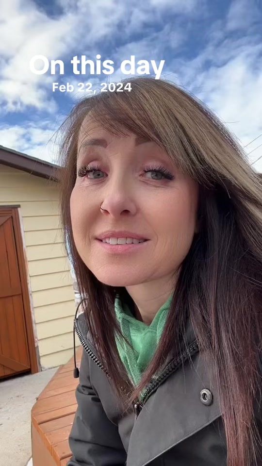 TikTok video thumbnail by iamstillaworkinprogress