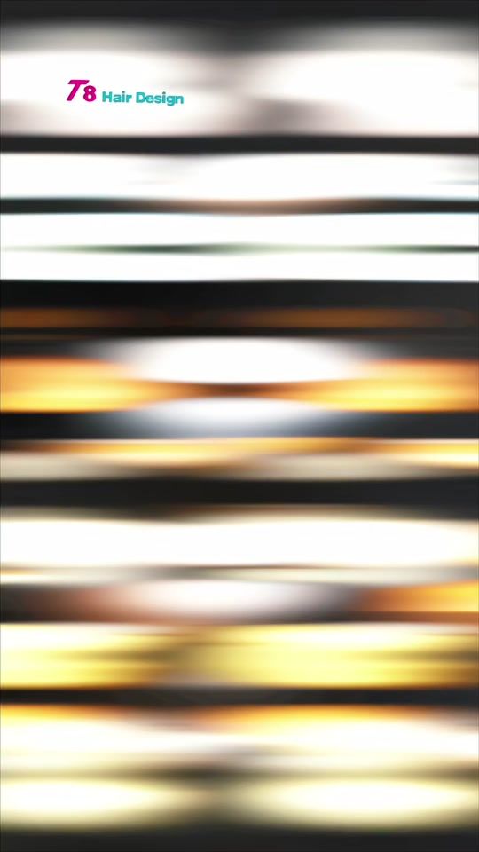 TikTok video thumbnail by t8yankin