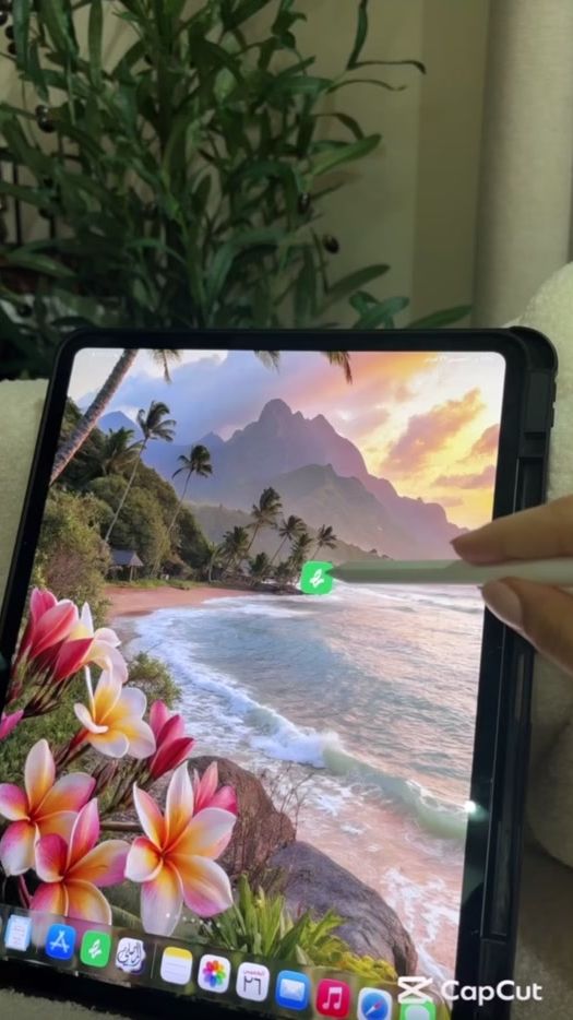 TikTok video thumbnail by experiencewithus1