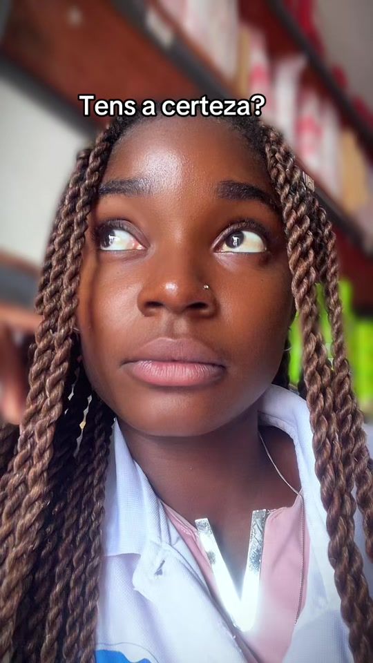 TikTok video thumbnail by djey12e2