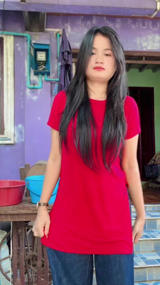 TikTok video thumbnail by usersoesandar21