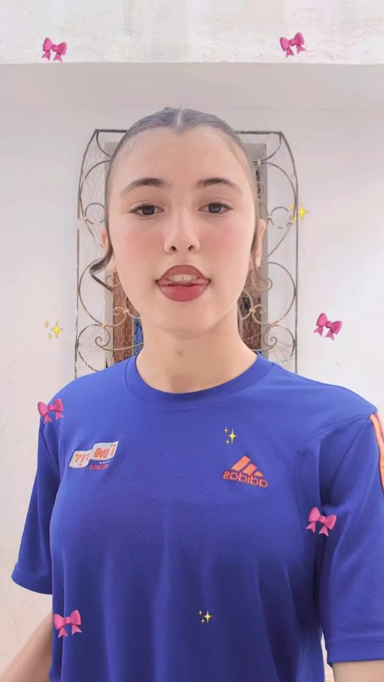 TikTok video thumbnail by _m1raaaam_