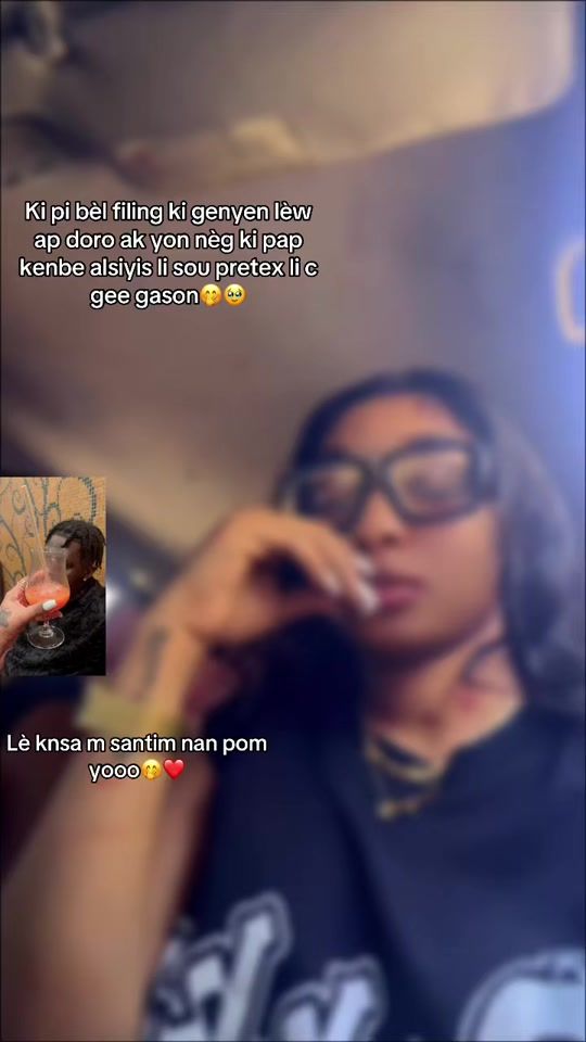 TikTok video thumbnail by berlinda.dodier0