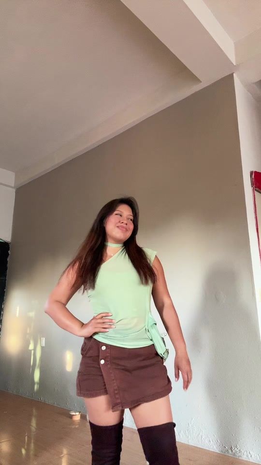 TikTok video thumbnail by _angiegr