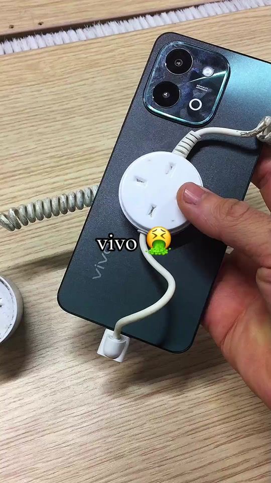 TikTok video thumbnail by akateknoloji