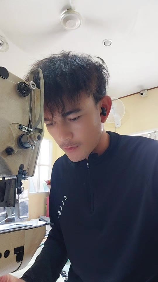 TikTok video thumbnail by r.beua