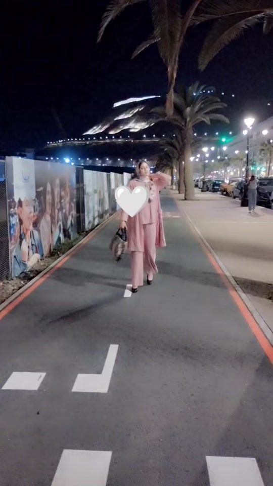 TikTok video thumbnail by user00493511imane