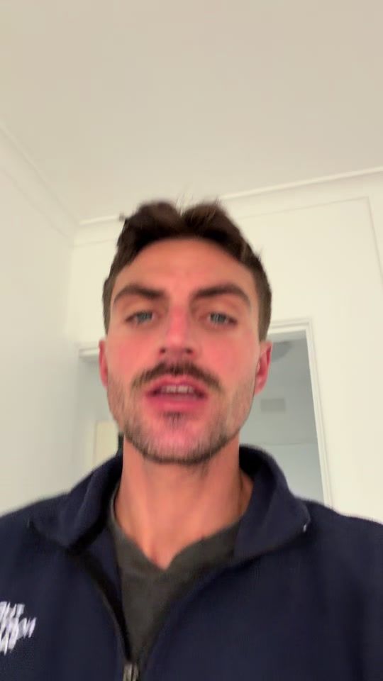 TikTok video thumbnail by amfoskey