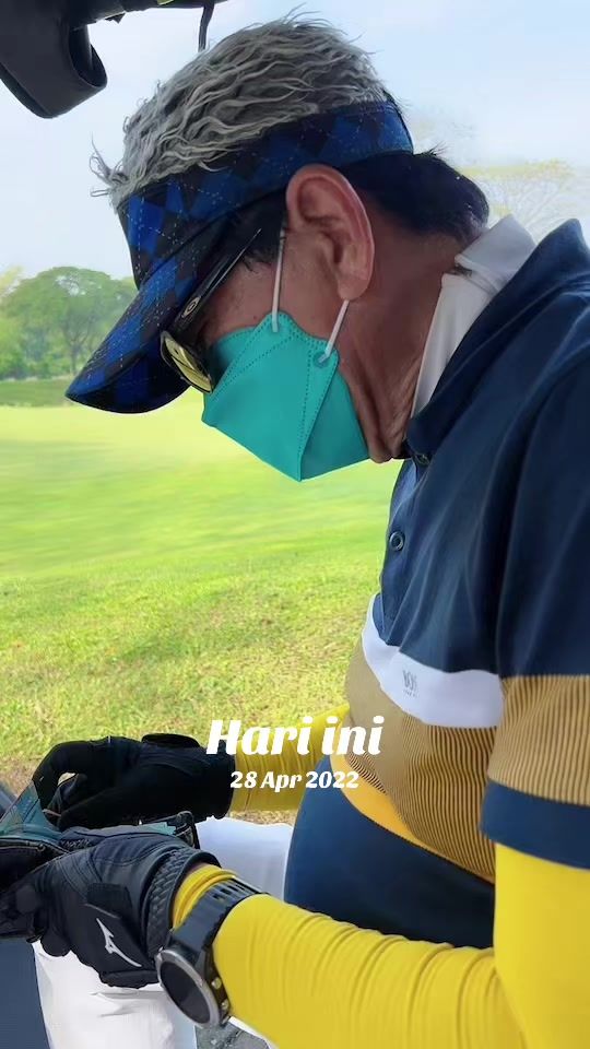 TikTok video thumbnail by mulyadj28