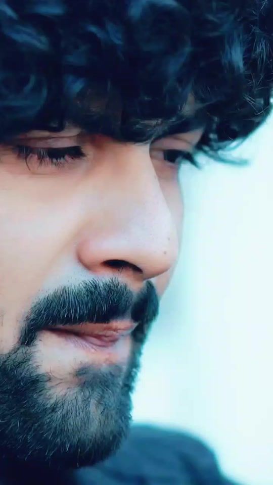 TikTok video thumbnail by _sheha___11