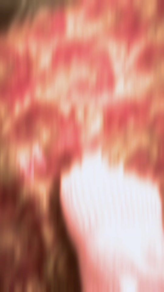 TikTok video thumbnail by princess00_50