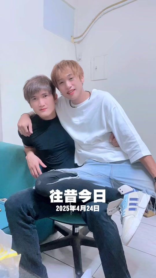 TikTok video thumbnail by free_281995