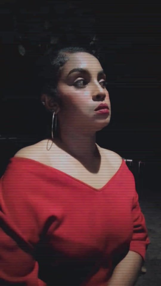 TikTok video thumbnail by aiirontiniafar