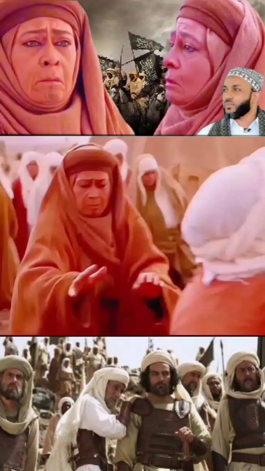 TikTok video thumbnail by muhammed.yimer8