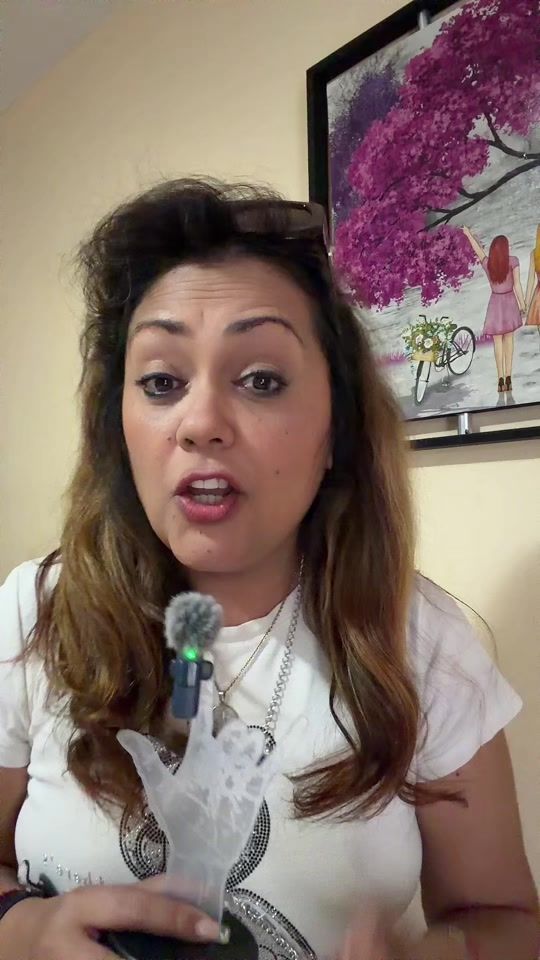 TikTok video thumbnail by miriamramirezg