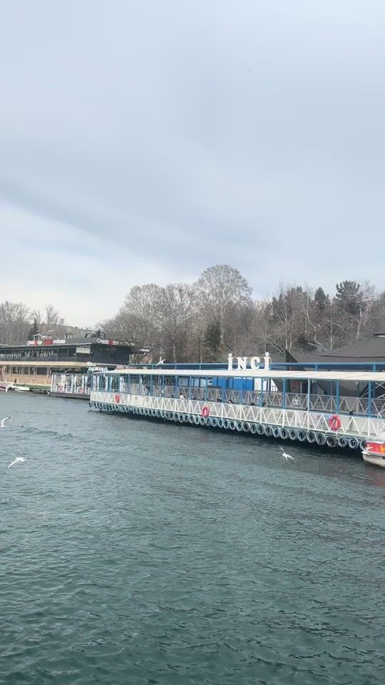 TikTok video thumbnail by qadin_bir_kitabdir