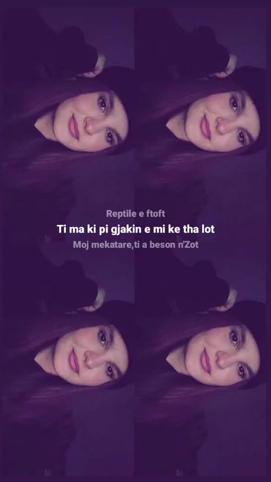 TikTok video thumbnail by userr_m62