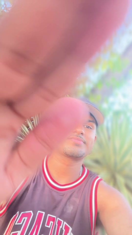 TikTok video thumbnail by christopher_sagar