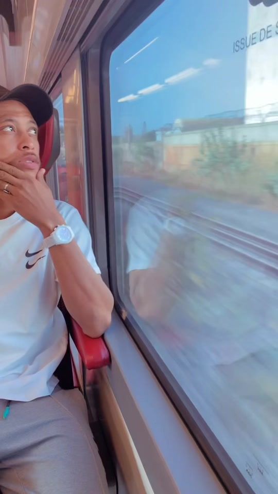 TikTok video thumbnail by mamoudkone492
