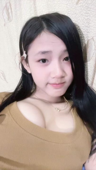 TikTok video thumbnail by nojkabkab.lymb