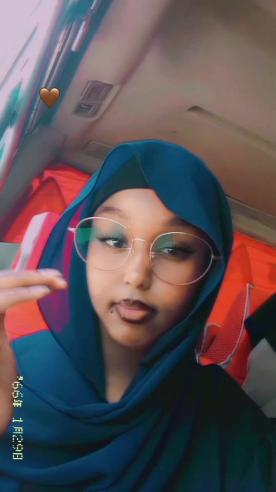 TikTok video thumbnail by n.m.a.o0