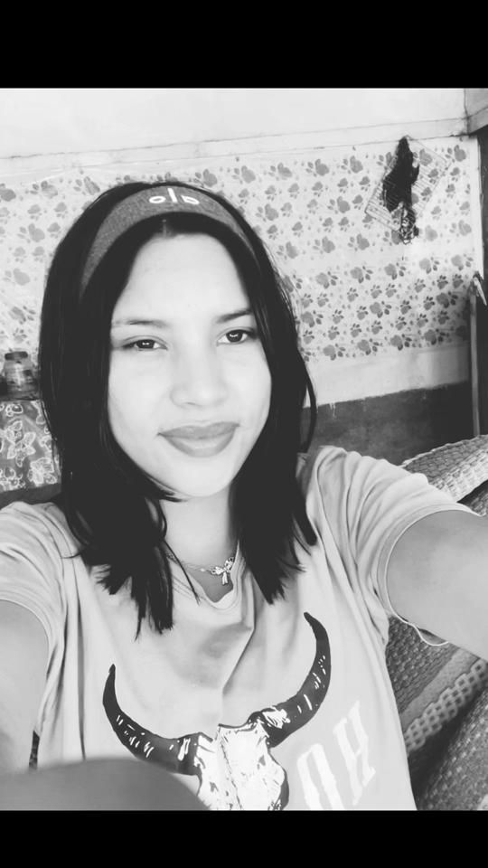 TikTok video thumbnail by jeydi.vsquez5