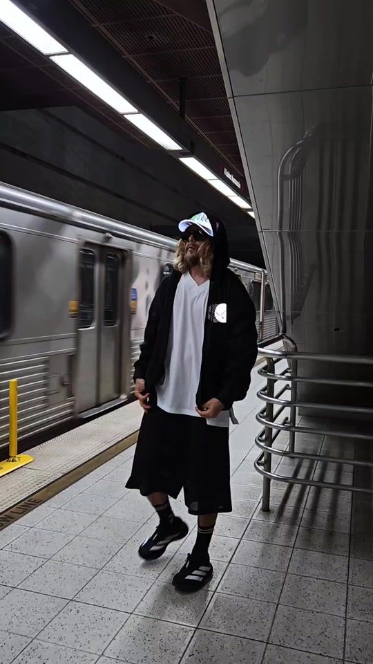 TikTok video thumbnail by byther.kr