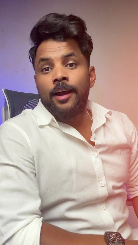 TikTok video thumbnail by mr.anu786