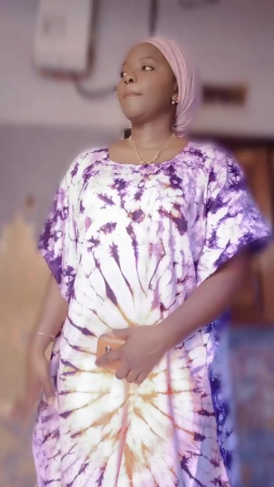 TikTok video thumbnail by mulatinha75