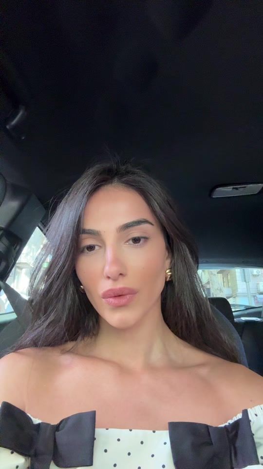 TikTok video thumbnail by oneniako
