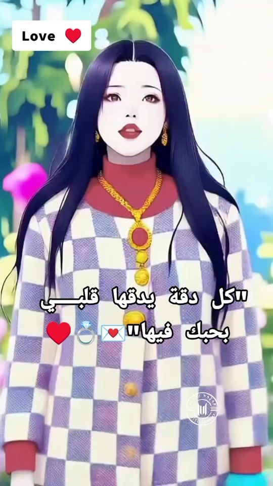 TikTok video thumbnail by elhajin1