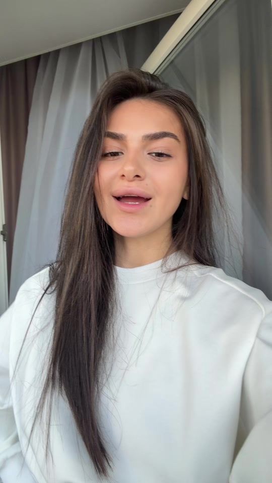 TikTok video thumbnail by bratsestra_7