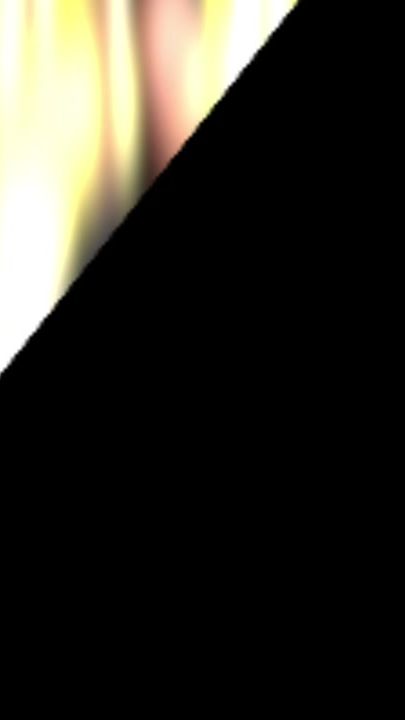 TikTok video thumbnail by naydway676