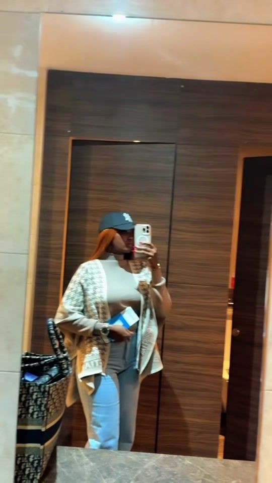 TikTok video thumbnail by ceowigs18