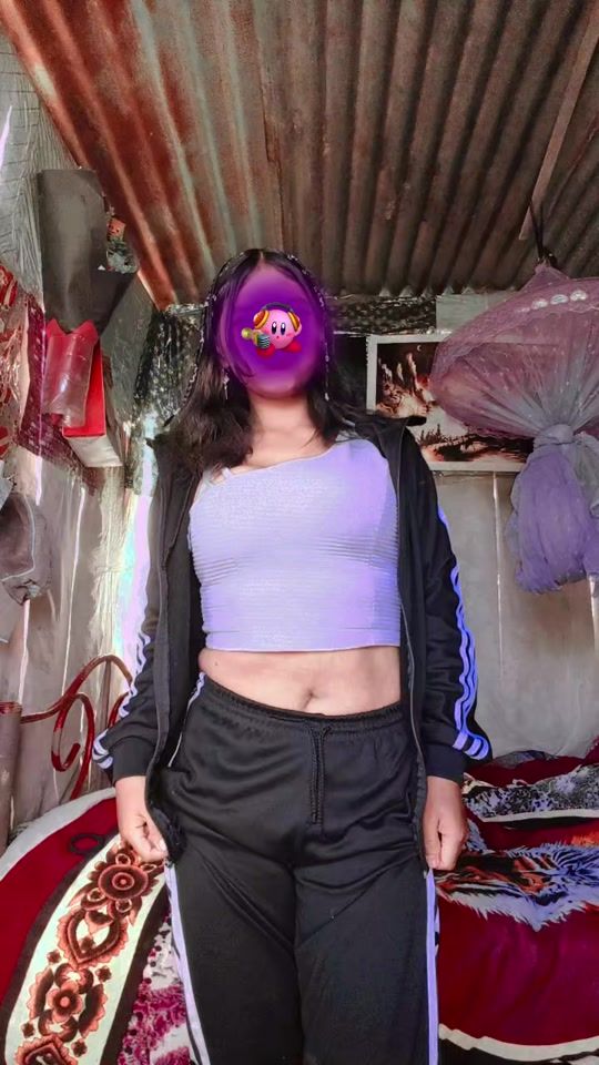 TikTok video thumbnail by 16.chaparitha_2009