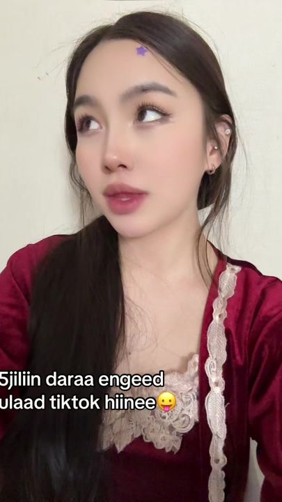 TikTok video thumbnail by uckanolve