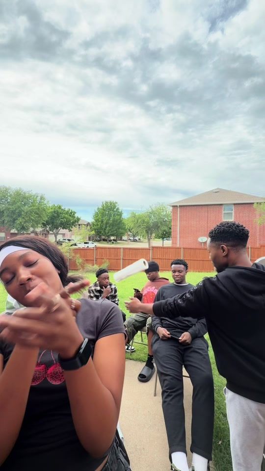 TikTok video thumbnail by miss.latifa.yard