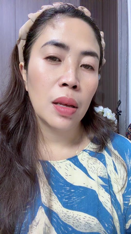 TikTok video thumbnail by mimina.store