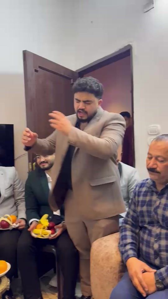 TikTok video thumbnail by beroya_cars