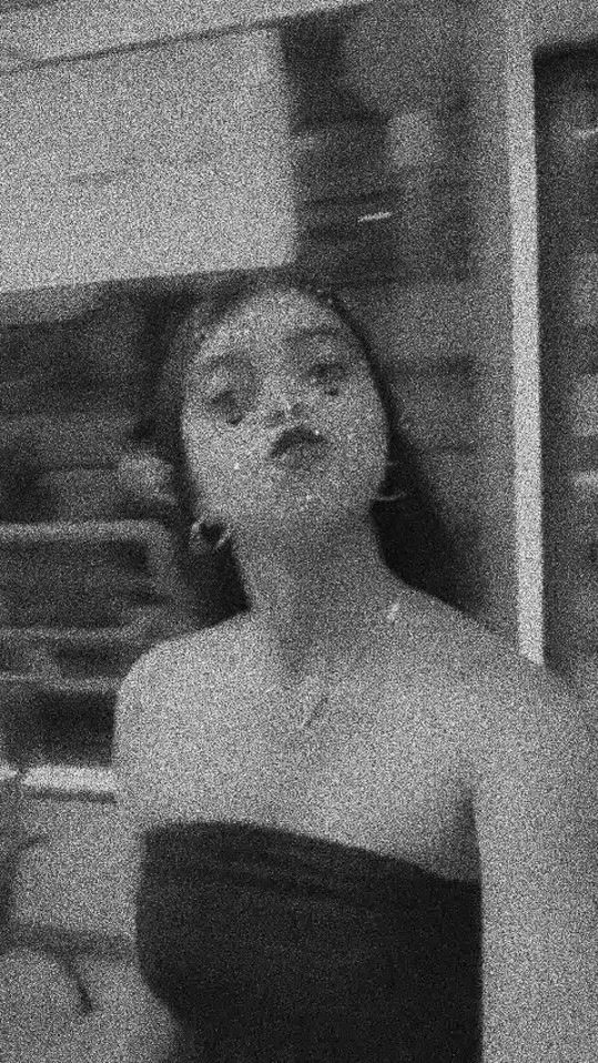 TikTok video thumbnail by firaish8