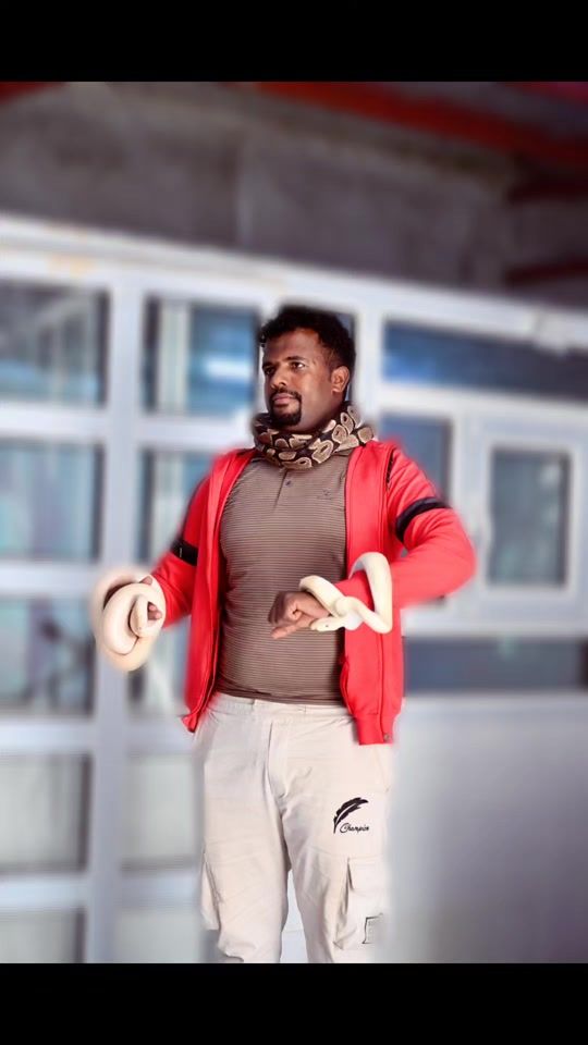 TikTok video thumbnail by mansur.aggaro