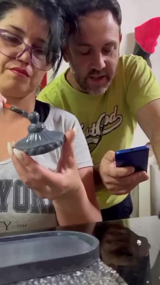 TikTok video thumbnail by lorenablees